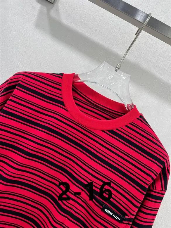 MiuMiu S-XL  (99)